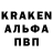 КЕТАМИН VHQ Abdullah Isokov