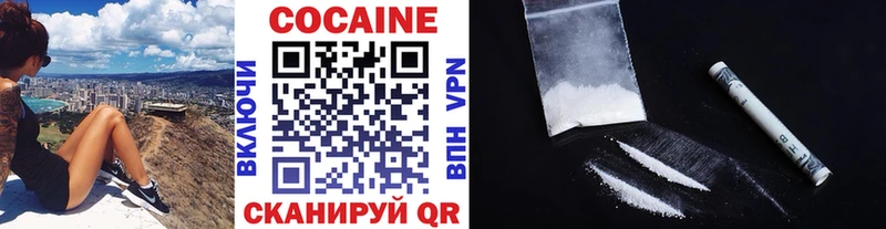 COCAIN Fish Scale  Купить где  Елабуга 