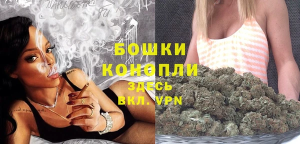 соль ск Михайловск