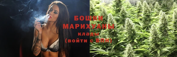 соль ск Михайловск