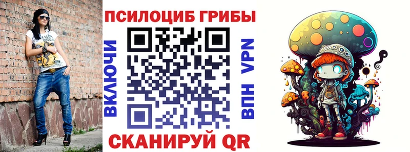 Купить закладки Елабуга Псилоцибиновые грибы прущие грибы